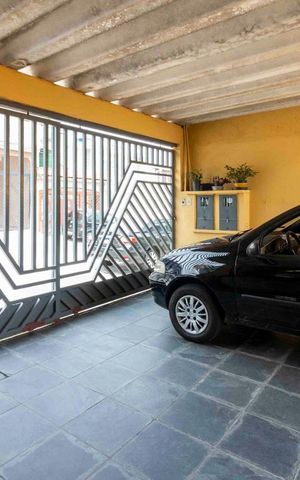 Apartamento à venda com 250m², 3 quartos e 4 vagas Apartamento à venda com 250m², 3 quartos e 4 vagasGaragem