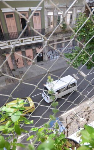 Apartamento à venda com 70m², 2 quartos e sem vagaVista
