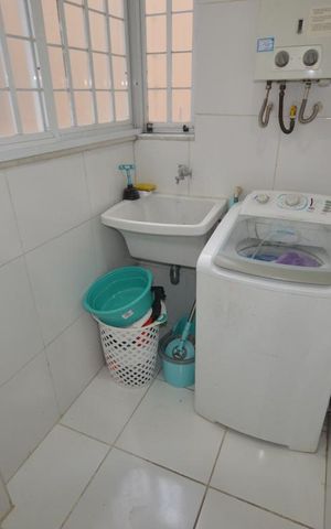 Apartamento à venda com 70m², 2 quartos e sem vagaÁrea de Serviço