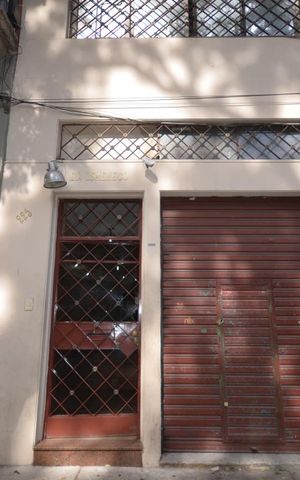 Apartamento à venda com 70m², 2 quartos e sem vagaFachada