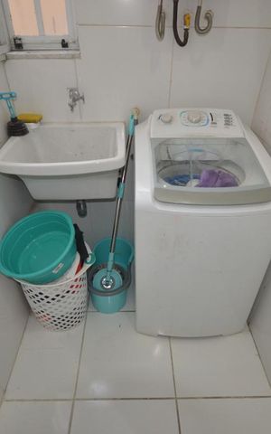 Apartamento à venda com 70m², 2 quartos e sem vagaÁrea de Serviço