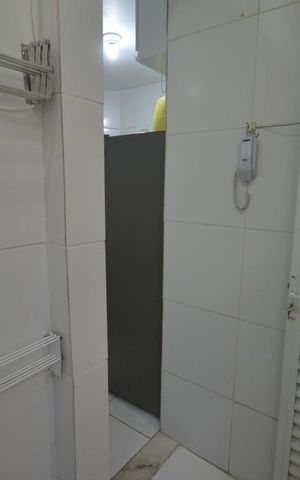Apartamento à venda com 70m², 2 quartos e sem vagaÁrea de Serviço