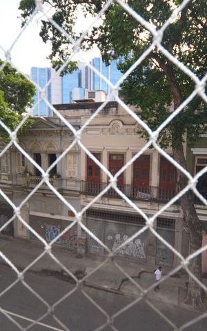 Apartamento à venda com 70m², 2 quartos e sem vagaVista