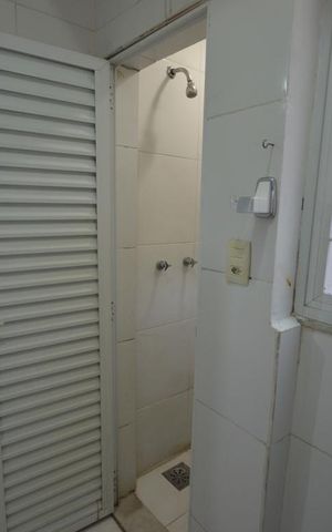 Apartamento à venda com 70m², 2 quartos e sem vagaÁrea de Serviço