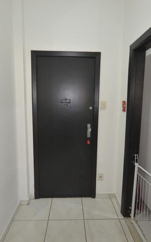Apartamento à venda com 70m², 2 quartos e sem vagaEntrada
