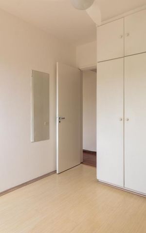 Apartamento para alugar com 67m², 3 quartos e 1 vagaQuarto 1