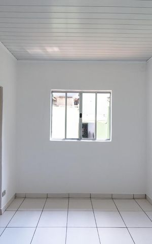 Casa à venda com 350m², 2 quartos e 9 vagasSala