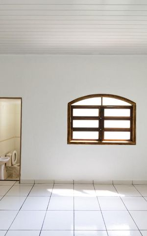 Casa à venda com 350m², 2 quartos e 9 vagasSuíte 