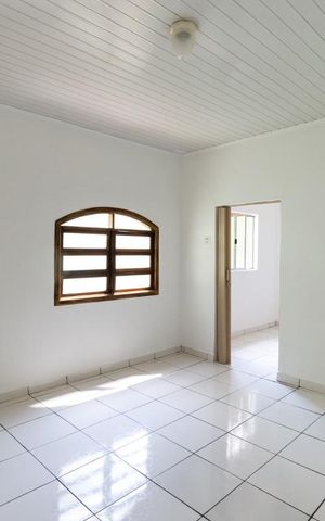 Casa à venda com 350m², 2 quartos e 9 vagasSuíte 