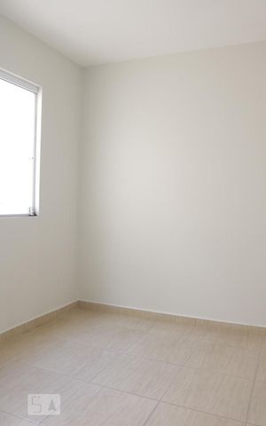 Casa de condomínio à venda com 60m², 2 quartos e sem vaga Casa de condomínio à venda com 60m², 2 quartos e sem vagaDormitório 2 suite