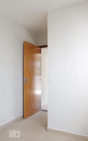 Casa de condomínio à venda com 60m², 2 quartos e sem vaga Casa de condomínio à venda com 60m², 2 quartos e sem vagaDormitório 2 suite