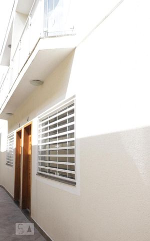 Casa de condomínio à venda com 60m², 2 quartos e sem vaga Casa de condomínio à venda com 60m², 2 quartos e sem vagaFachada do bloco
