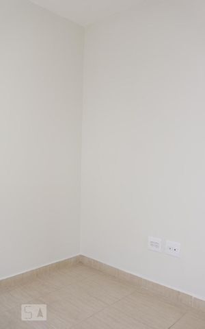 Casa de condomínio à venda com 60m², 2 quartos e sem vaga Casa de condomínio à venda com 60m², 2 quartos e sem vagaDormitório 2 suite