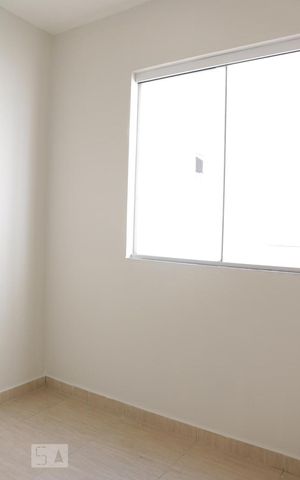Casa de condomínio à venda com 60m², 2 quartos e sem vaga Casa de condomínio à venda com 60m², 2 quartos e sem vagaDormitório 2 sute