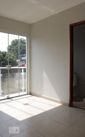 Casa de condomínio à venda com 60m², 2 quartos e sem vaga Casa de condomínio à venda com 60m², 2 quartos e sem vagaDormitório 1 suite