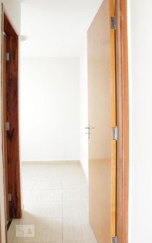 Casa de condomínio à venda com 60m², 2 quartos e sem vaga Casa de condomínio à venda com 60m², 2 quartos e sem vagaDormitório 2 suite