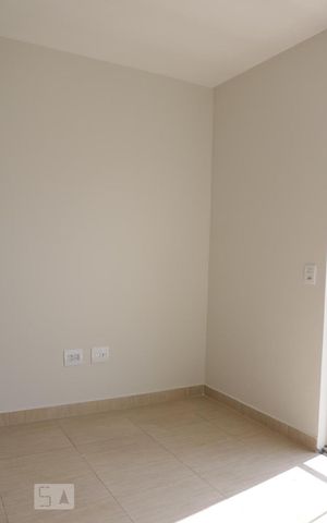 Casa de condomínio à venda com 60m², 2 quartos e sem vaga Casa de condomínio à venda com 60m², 2 quartos e sem vagaDormitório 1 suite