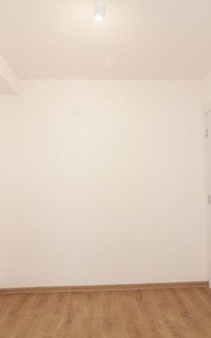 Apartamento para alugar com 36m², 1 quarto e 1 vaga Apartamento para alugar com 36m², 1 quarto e 1 vagaDormitório