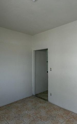 Casa para alugar com 120m², 2 quartos e sem vaga
