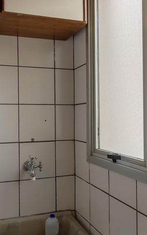 Apartamento à venda com 69m², 3 quartos e 1 vagaÁrea de Serviço