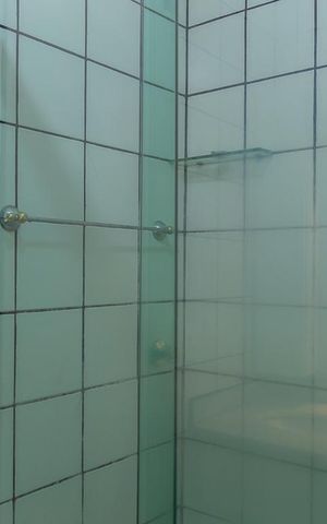 Apartamento à venda com 69m², 3 quartos e 1 vagaBanheiro
