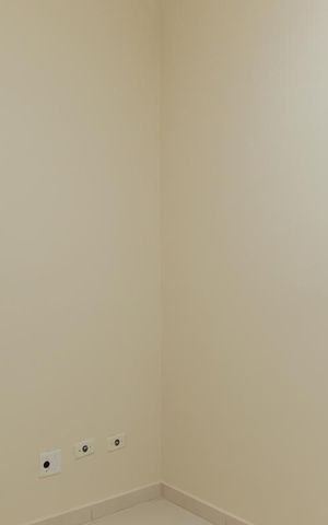 Apartamento à venda com 69m², 3 quartos e 1 vagaQuarto 3