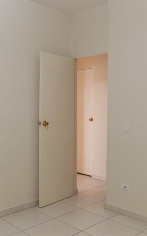 Apartamento à venda com 69m², 3 quartos e 1 vagaQuarto 2