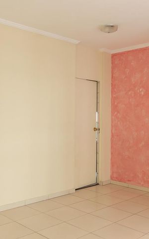 Apartamento à venda com 69m², 3 quartos e 1 vagaSala