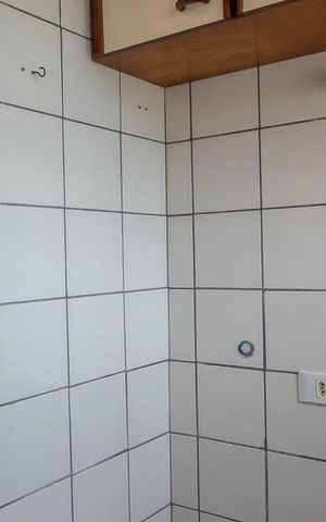 Apartamento à venda com 69m², 3 quartos e 1 vagaÁrea de Serviço