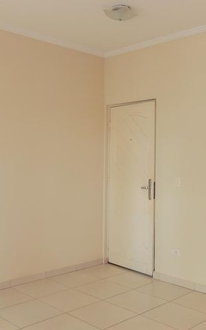Apartamento à venda com 69m², 3 quartos e 1 vagaSala