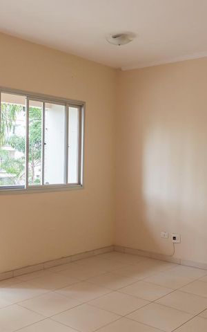 Apartamento à venda com 69m², 3 quartos e 1 vagaSala
