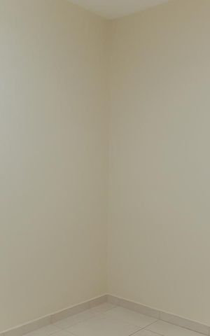 Apartamento à venda com 69m², 3 quartos e 1 vagaQuarto 1