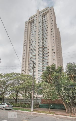 Apartamento para alugar com 150m², 3 quartos e 3 vagas