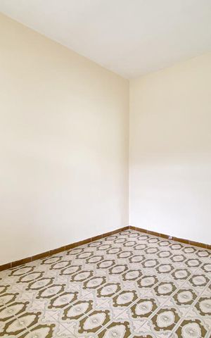 Casa para alugar com 70m², 2 quartos e 1 vaga Casa para alugar com 70m², 2 quartos e 1 vagaQuarto 2