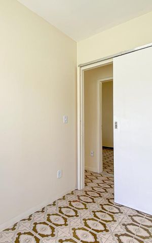 Casa para alugar com 70m², 2 quartos e 1 vaga Casa para alugar com 70m², 2 quartos e 1 vagaQuarto 1