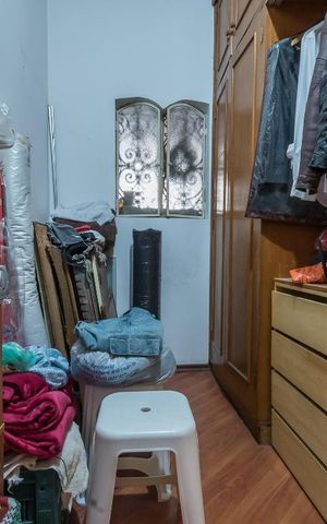 Casa à venda com 250m², 7 quartos e 3 vagas Casa à venda com 250m², 7 quartos e 3 vagasarmário