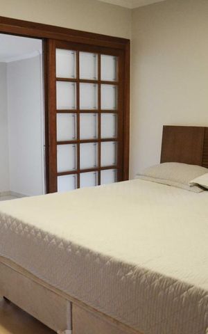 Casa à venda com 140m², 3 quartos e 1 vagaSuíte 1