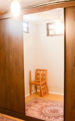 Casa à venda com 140m², 3 quartos e 1 vagaQuarto 1