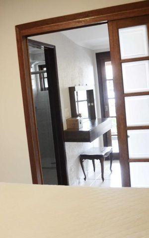 Casa à venda com 140m², 3 quartos e 1 vagaSuíte 1