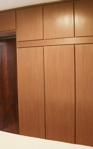 Casa à venda com 140m², 3 quartos e 1 vagaSuíte 1