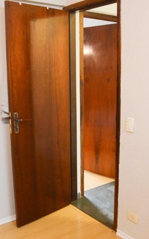 Casa à venda com 140m², 3 quartos e 1 vagaQuarto 1