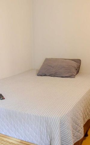 Casa à venda com 140m², 3 quartos e 1 vagaQuarto 2