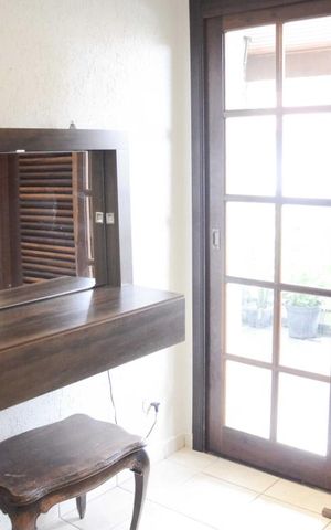 Casa à venda com 140m², 3 quartos e 1 vagaCloset ou Escritório