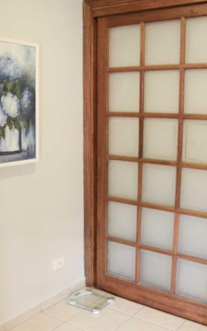 Casa à venda com 140m², 3 quartos e 1 vagaCloset ou Escritório