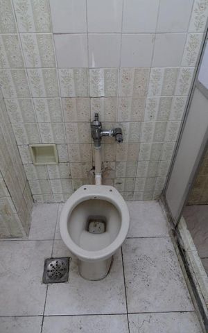 Apartamento para alugar com 50m², 1 quarto e 1 vagaBanheiro