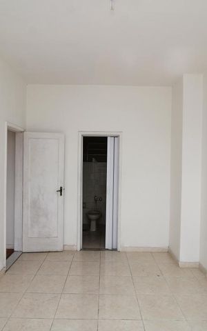 Apartamento para alugar com 50m², 1 quarto e 1 vagaQuarto
