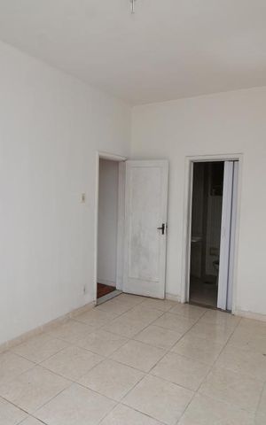 Apartamento para alugar com 50m², 1 quarto e 1 vagaQuarto