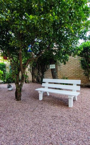 Apartamento à venda com 84m², 2 quartos e 1 vaga Apartamento à venda com 84m², 2 quartos e 1 vagaÁrea Comum