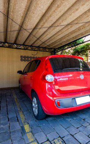 Apartamento à venda com 84m², 2 quartos e 1 vaga Apartamento à venda com 84m², 2 quartos e 1 vagaBox