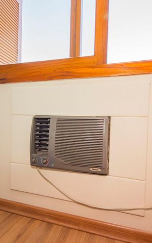 Apartamento à venda com 84m², 2 quartos e 1 vaga Apartamento à venda com 84m², 2 quartos e 1 vagaQuarto 1